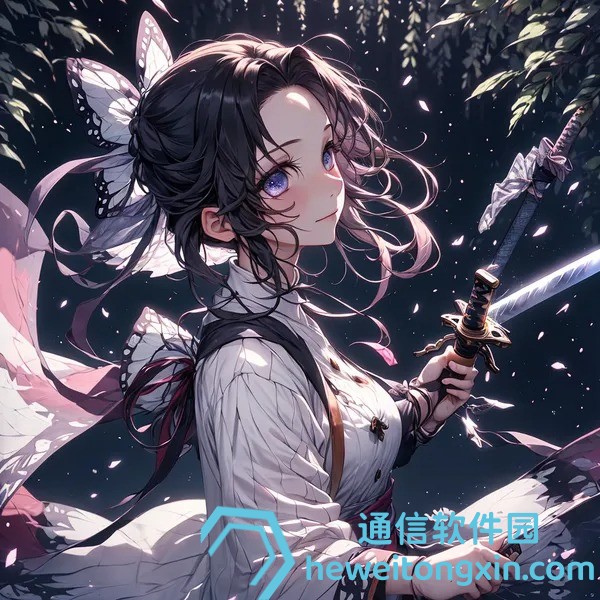 搜索澳門今晚出準(zhǔn)確生肖