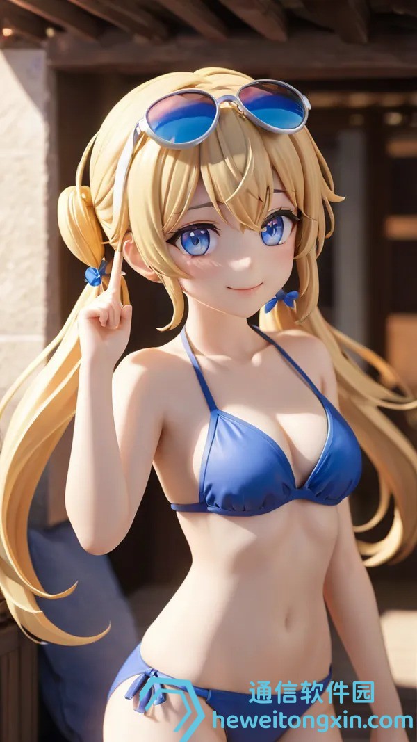 69期新澳門資料2025年