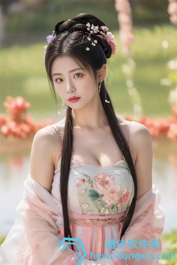 12生肖今晚開(kāi)什么