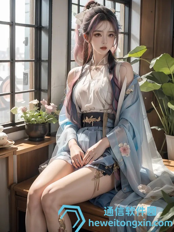 香港最快最準(zhǔn)資料免費2025