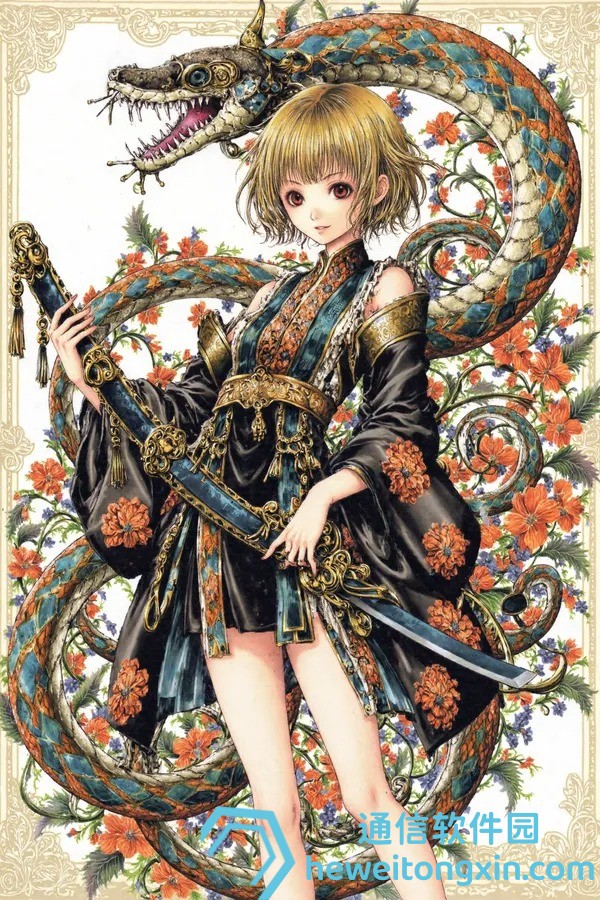 香港近十五期歷史開獎