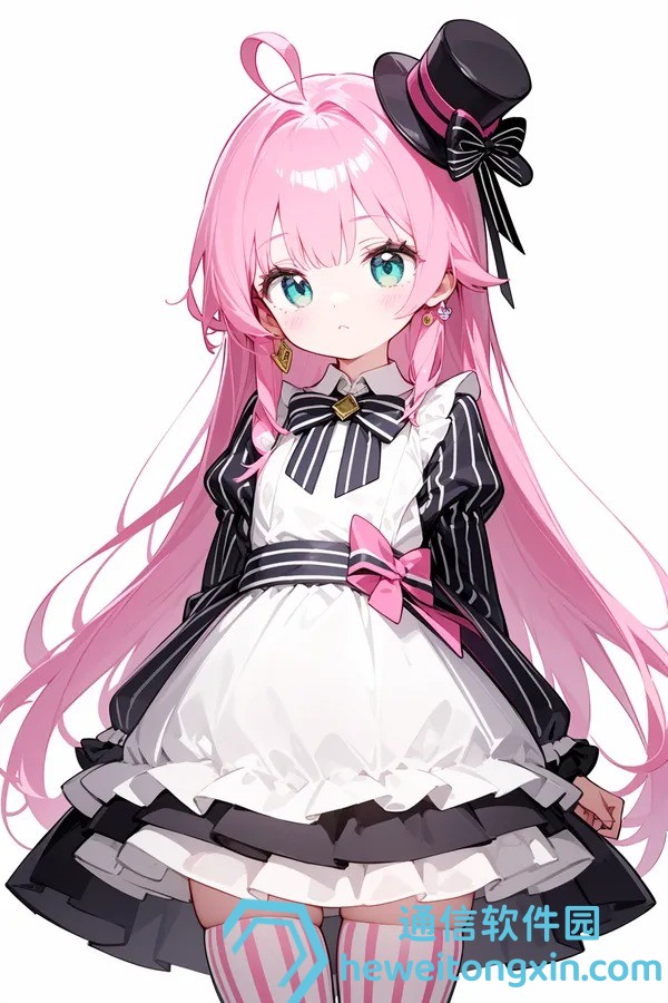 新澳門資料大全免費最新