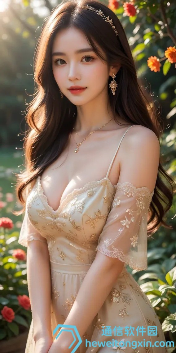 2025年澳門六肖中侍碼