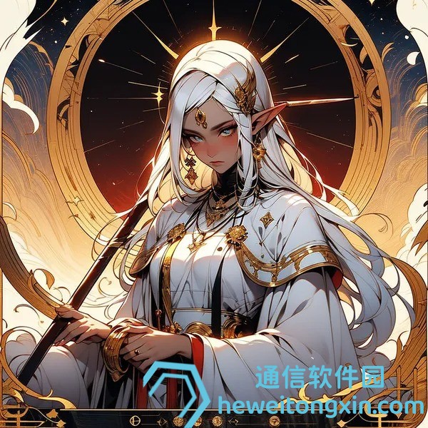 新奧天天開獎資料大全100期2025年開獎結(jié)果記72期結(jié)果