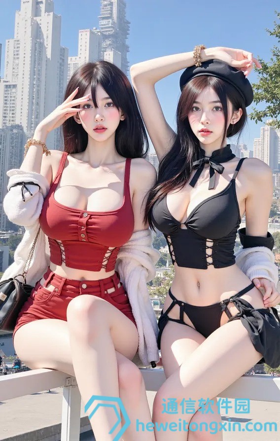 新澳門6合開獎結果記錄查詢