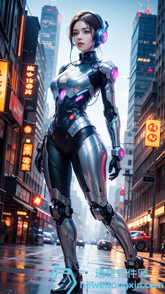 新澳今晚六給彩開獎(jiǎng)結(jié)果013期