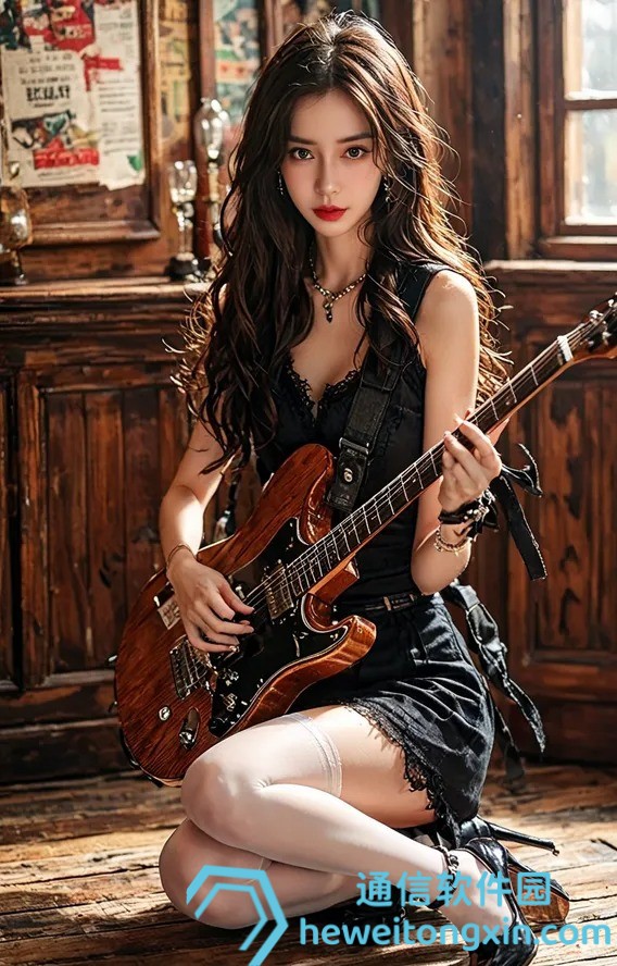 7777788888王中王金牛