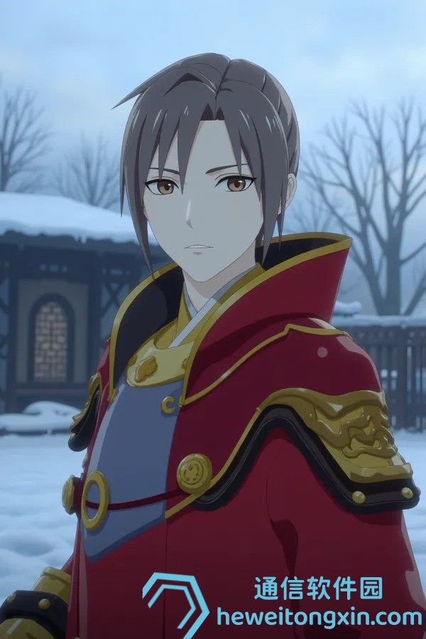 奧門精準(zhǔn)一肖一特資料大全