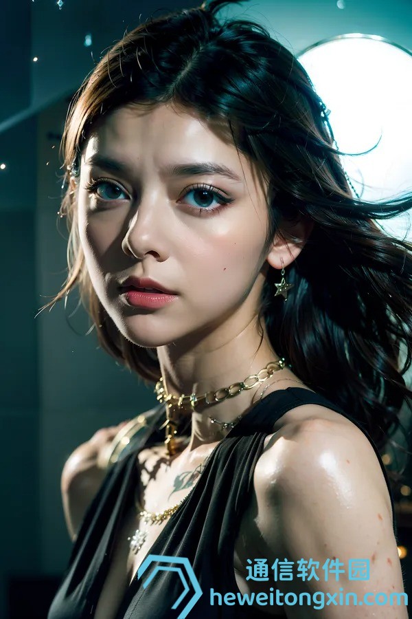 2025年新澳門49選7書科