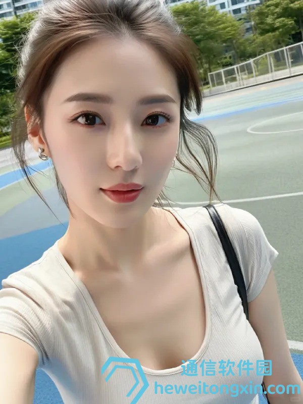 二四六香港管家婆開將結(jié)果