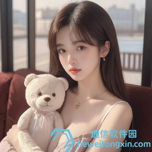 澳門資料網(wǎng)站大全資料庫(kù)最新