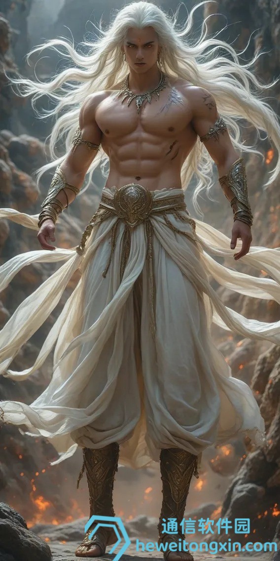 2025新老澳材料免費(fèi)獲取方法