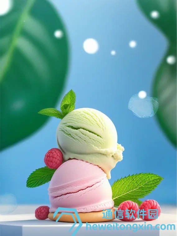 管家澳門一肖一碼100%精準