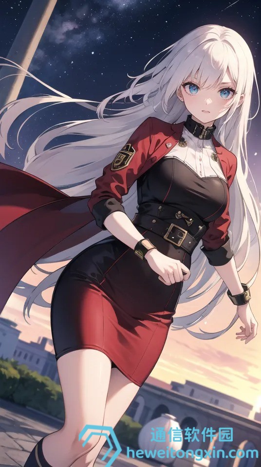 香港最快免費資料大全