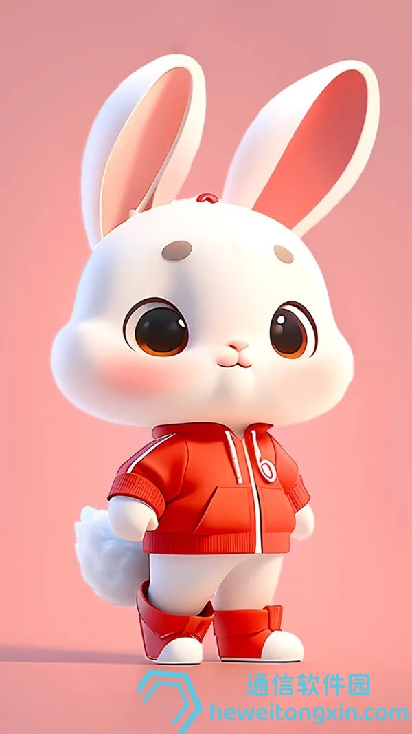 天天彩免費(fèi)資料大全正版