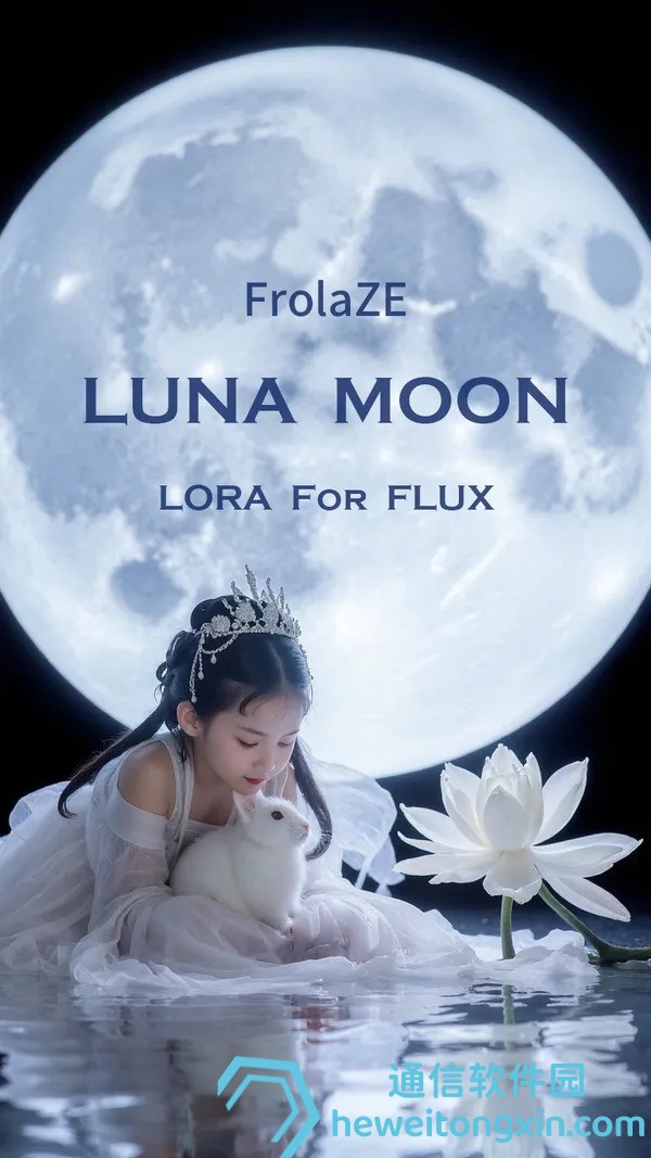 澳門六和彩資料查詢2024年免費(fèi)查詢01