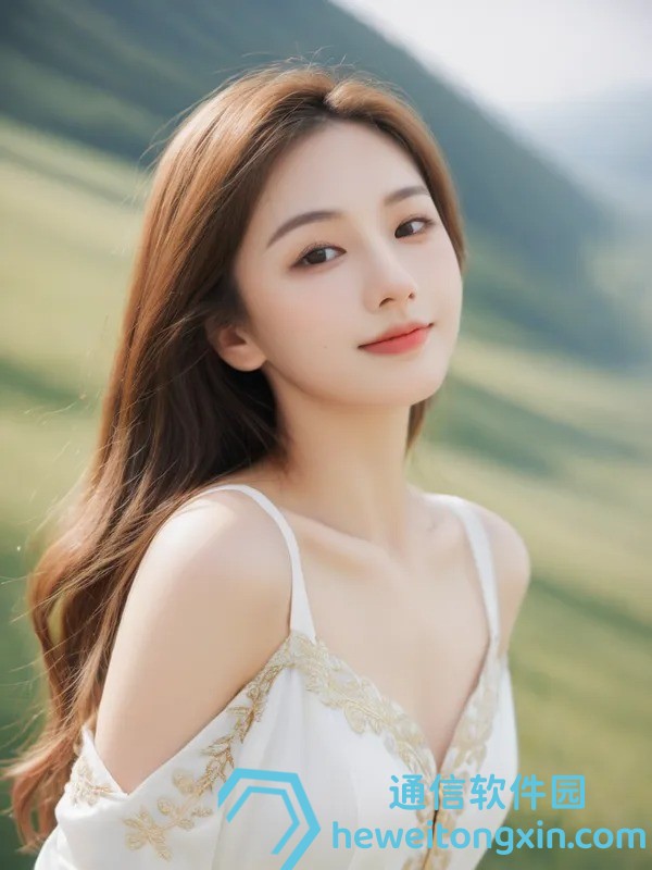 香港最準(zhǔn)的公開資料網(wǎng)