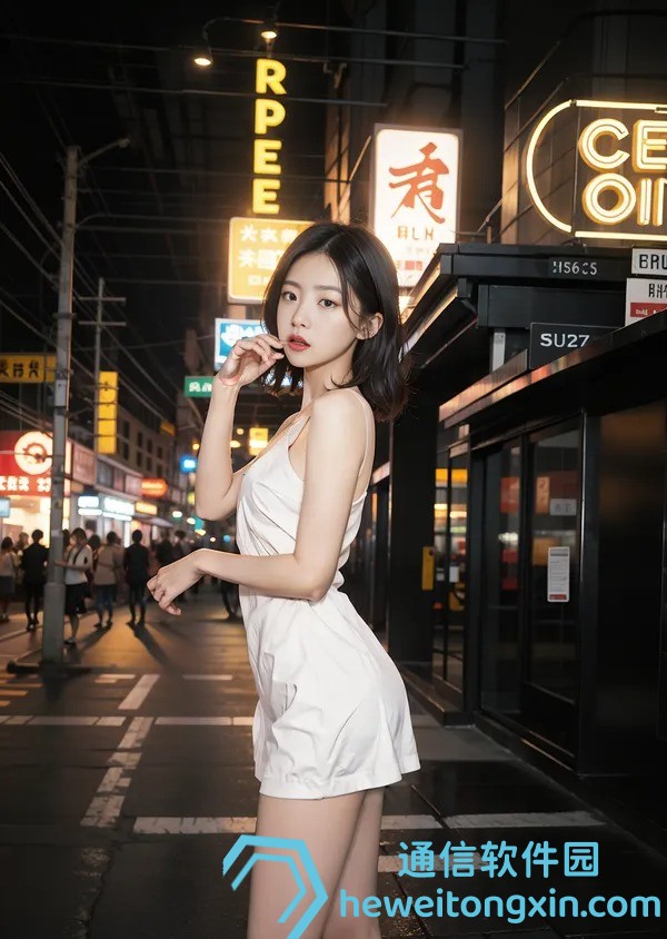 澳門(mén)今晚六給彩開(kāi)獎(jiǎng)結(jié)果