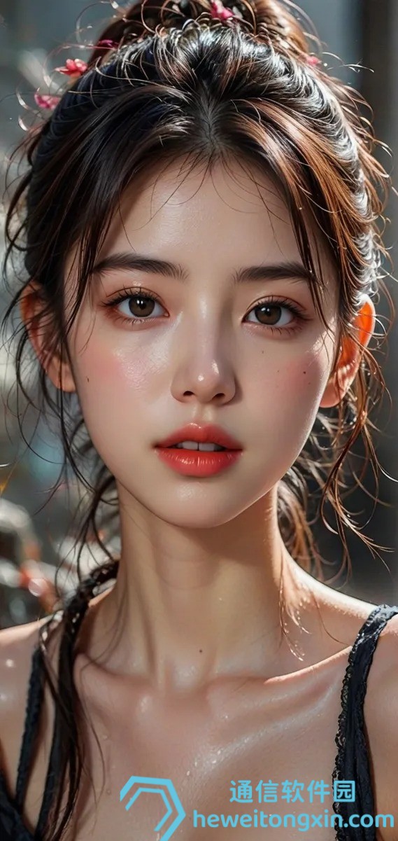 79456濠江論壇2024