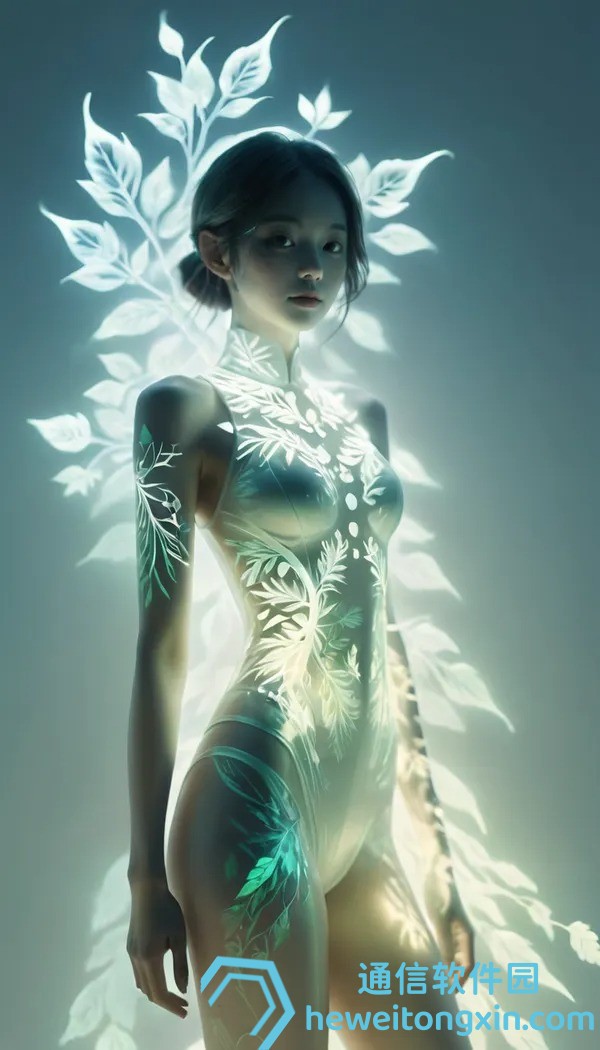 777788888管家婆中特