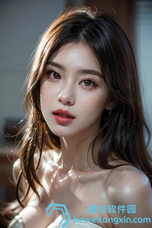 澳門王中王論壇一肖中特9