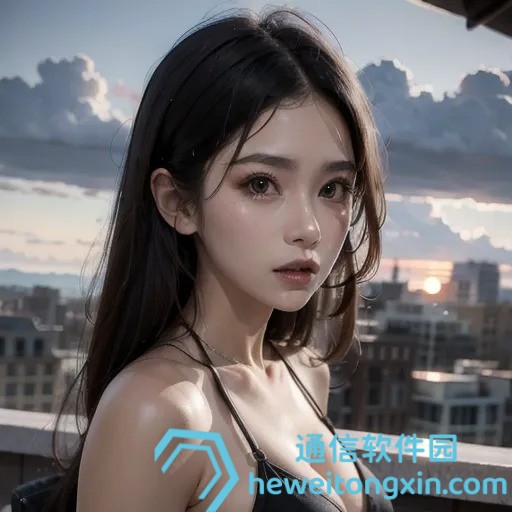 新澳今晚上9點(diǎn)30開獎(jiǎng)結(jié)果