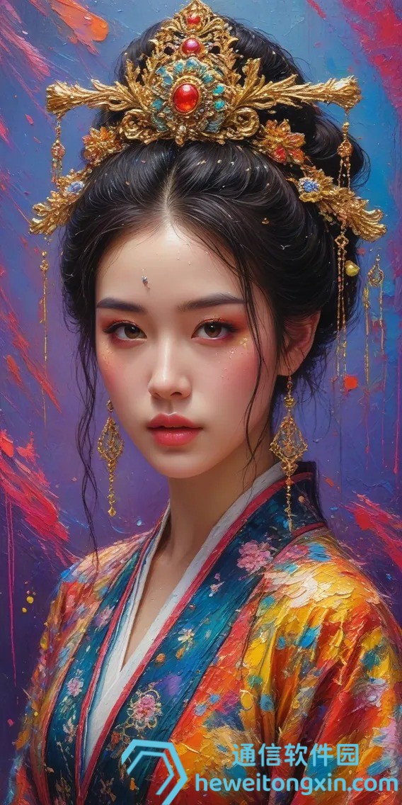 新澳門(mén)2025生肖走勢(shì)圖