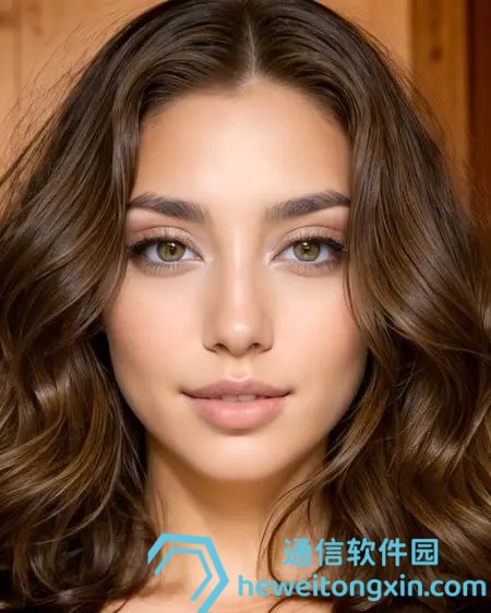 2025澳門天天開彩期期精準