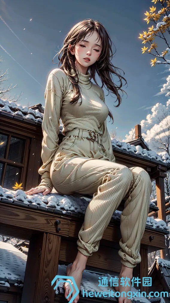 新奧天天好采資料大全2025