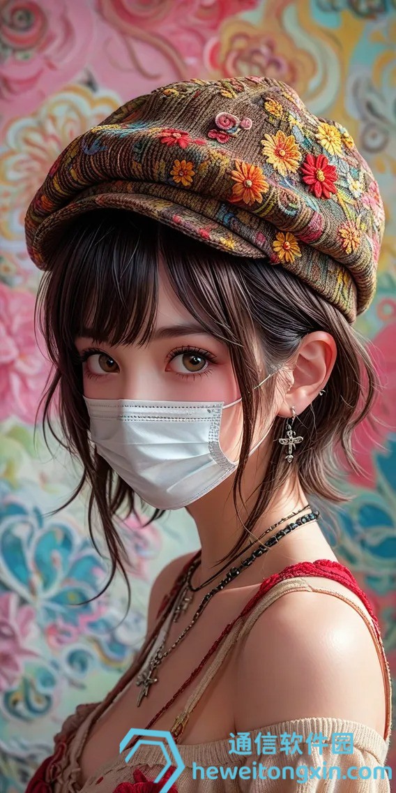 2025澳門今晚開獎號碼是什么號碼呢