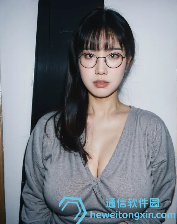 澳門三肖三碼期期準(zhǔn)免費(fèi)網(wǎng)站