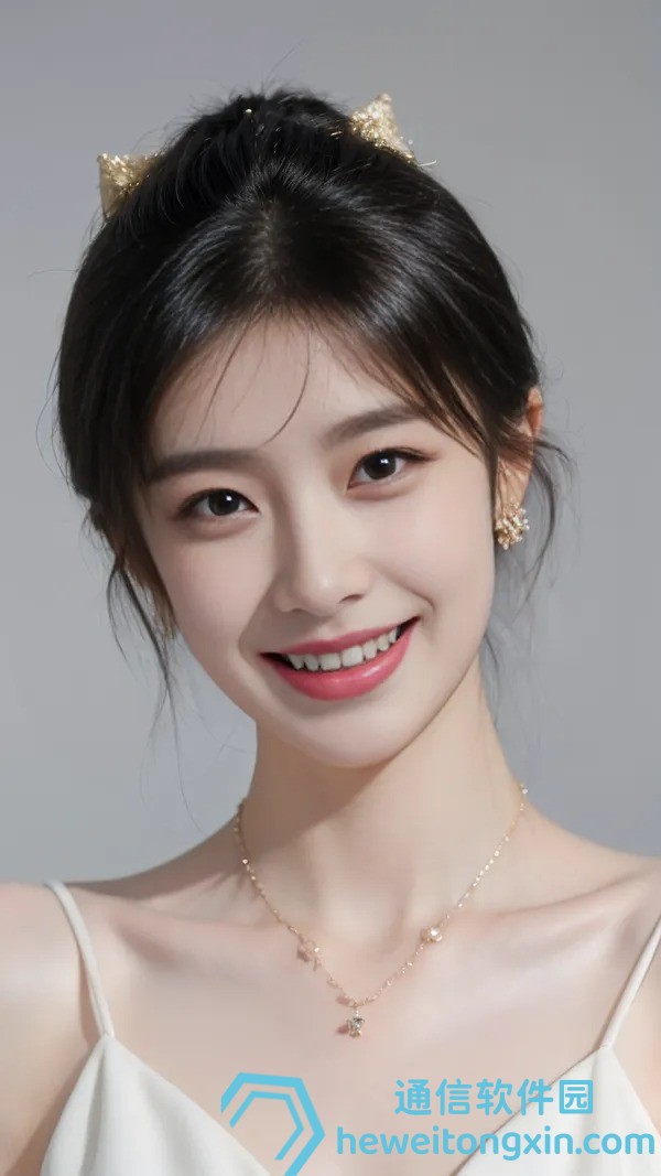 澳門最精準(zhǔn)正精準(zhǔn)龍門2025