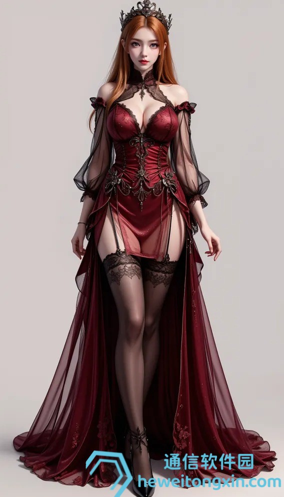 494949今晚開獎結(jié)果下載