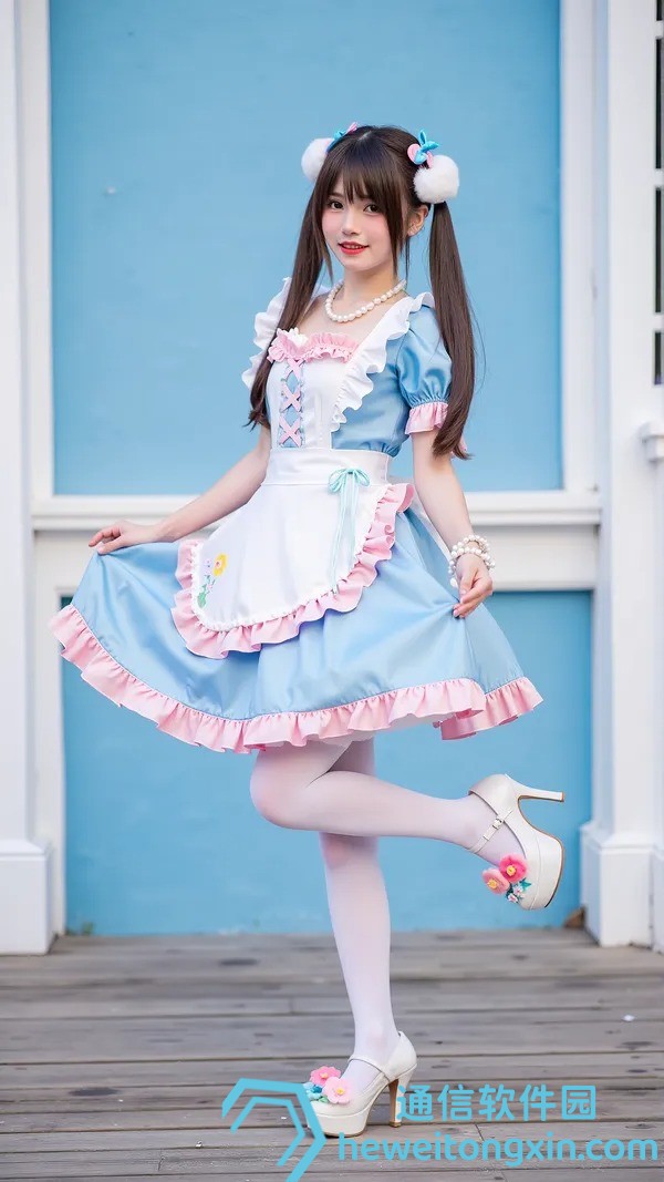 2025澚門平特一肖