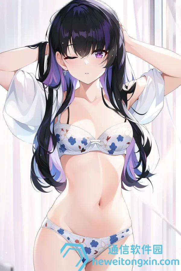 澳門最準一肖一碼一碼公開管家婆