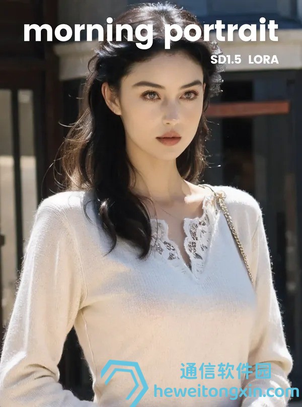 2025新版跑狗圖今天