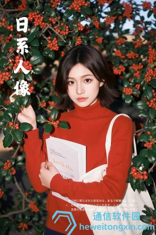 2025港六今晚開獎網(wǎng)站