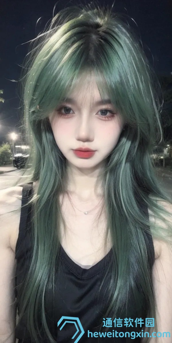 今晚新澳門9點35分開獎結(jié)果