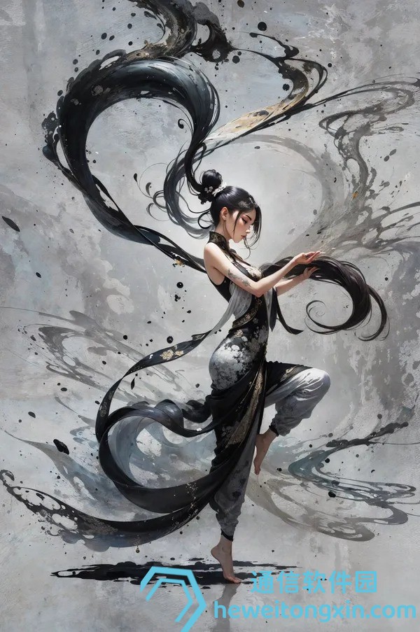 澳門管家婆一當一碼一特資料