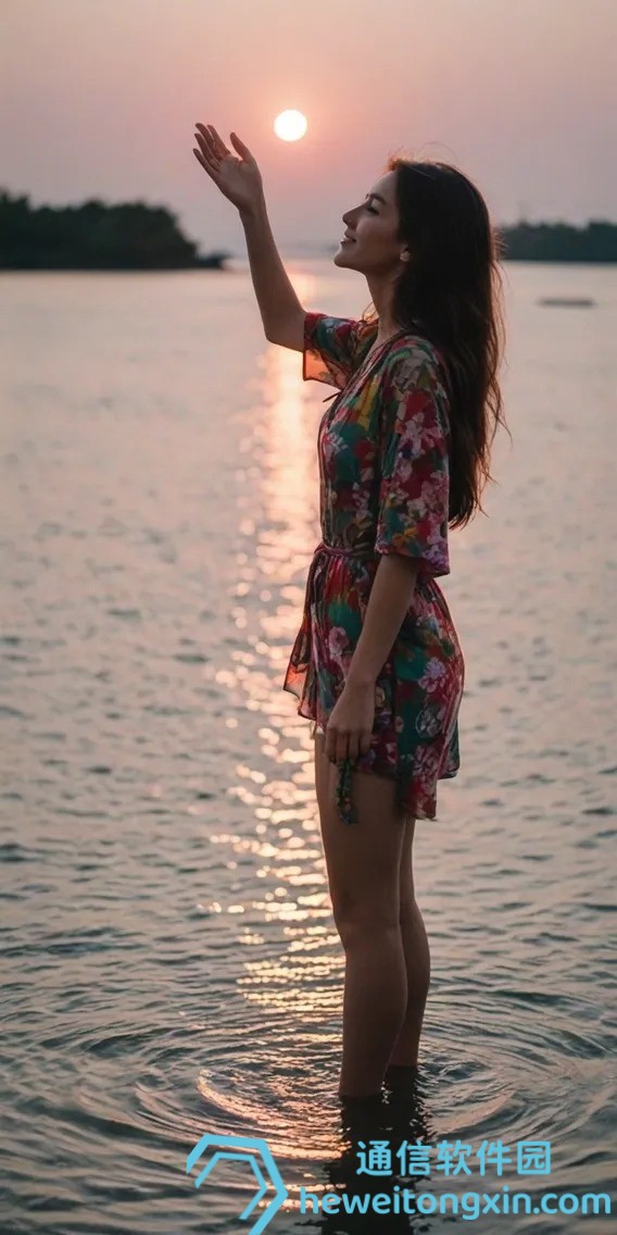 2025年澳門今晚開獎記錄查詢結(jié)果表