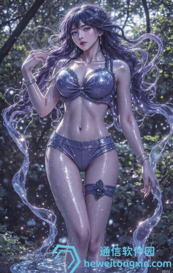 2025年新澳門最精準(zhǔn)免費(fèi)大全