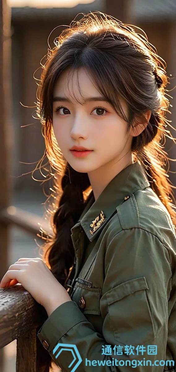 誰有新澳門會(huì)員資料公開網(wǎng)站發(fā)出發(fā)一下