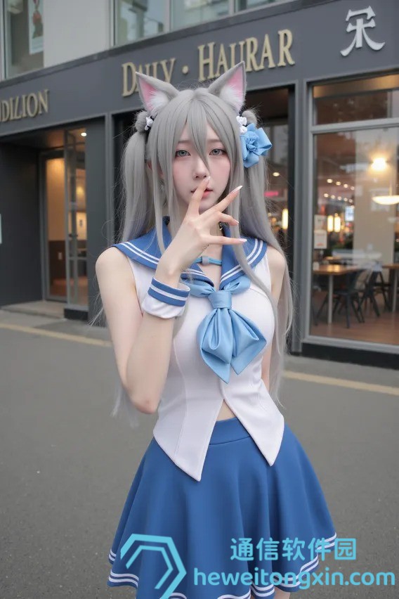 澳門馬經(jīng)正版免費(fèi)資料