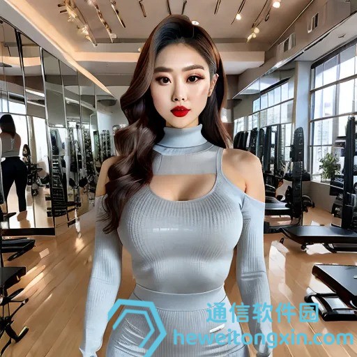 新澳今晚9點(diǎn)35開(kāi)獎(jiǎng)