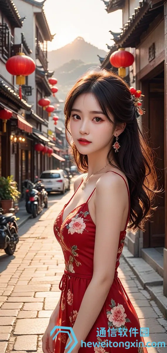 澳門一碼一碼100準(zhǔn)確官方