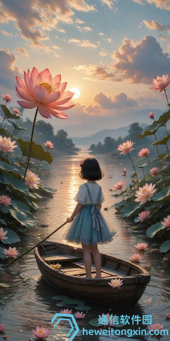 新奧門六和彩今晚開獎資料