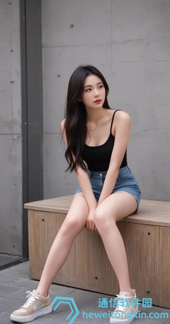 澳門王中王100%的資料2023