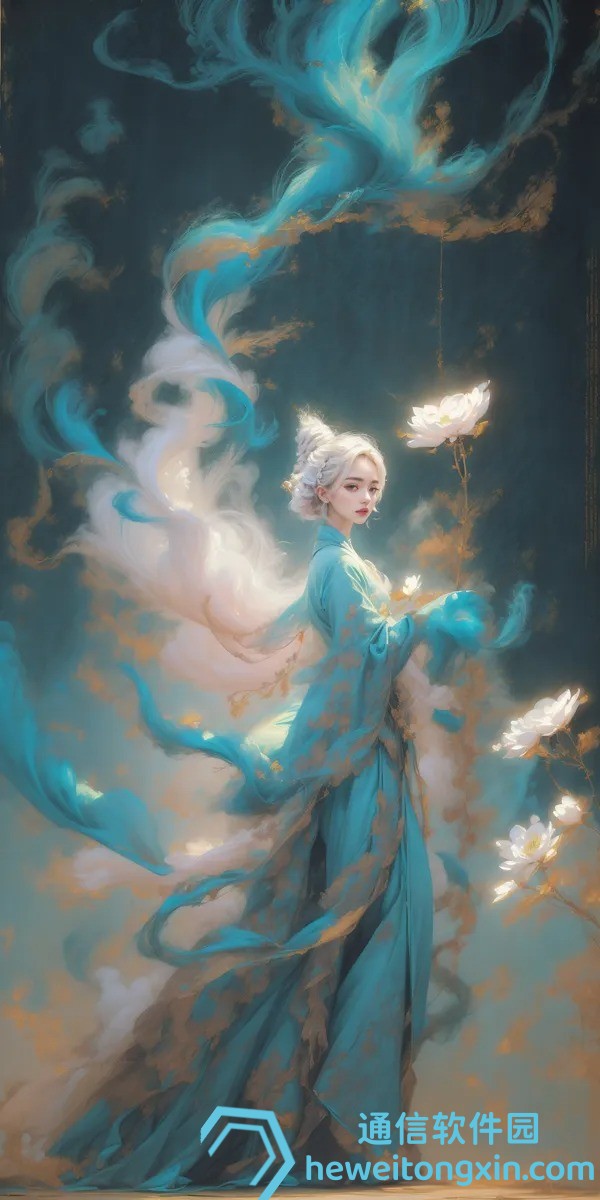 2024澳門管家婆資料大全免費