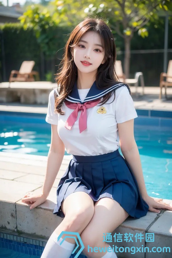 澳門管家婆100精準(zhǔn)香港1