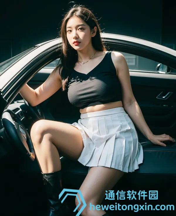 早報揭秘提升2025一肖一碼100